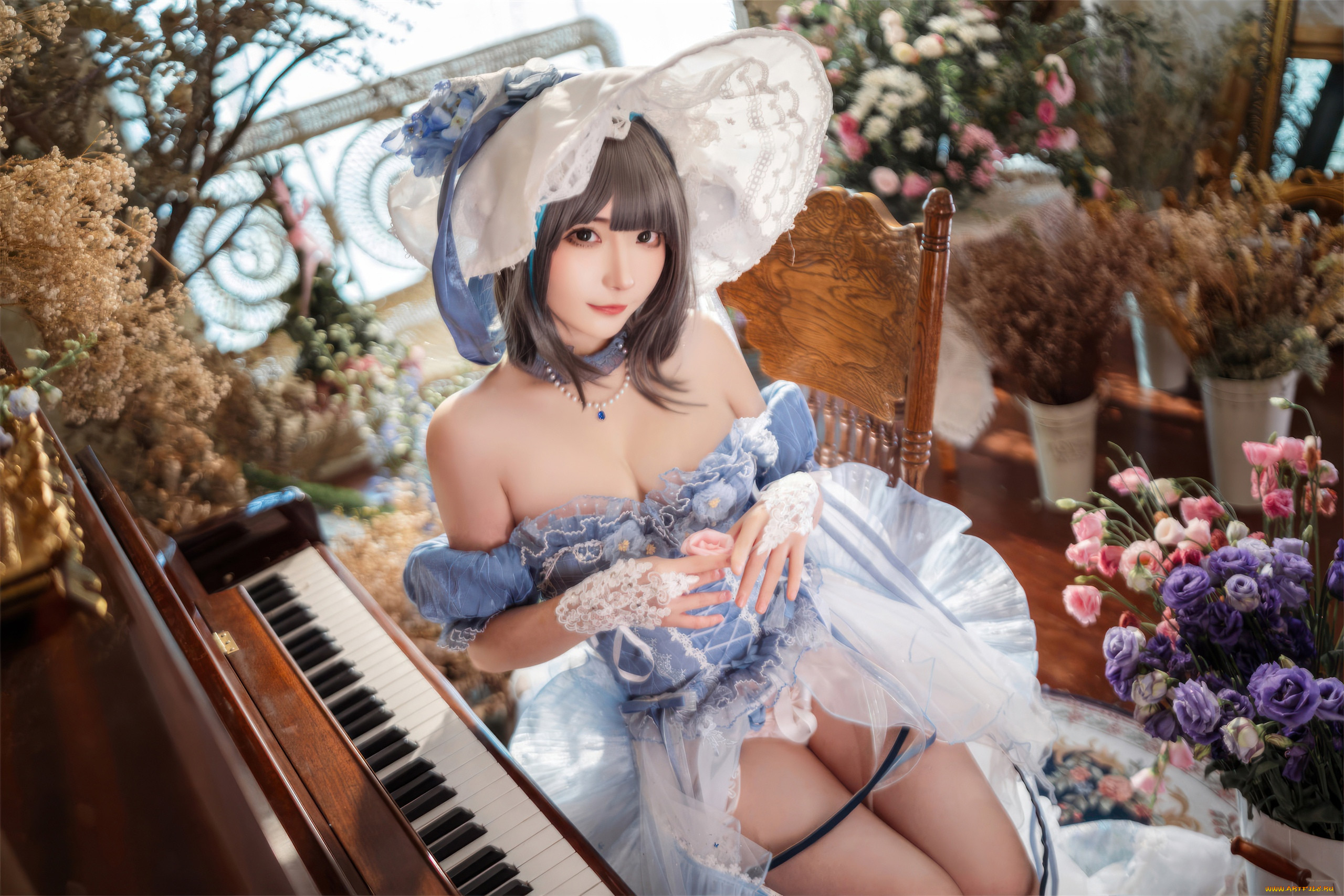 cosplay, , - ,  , , , , , , , , , , , , , , , , , , , , , , , , , , 